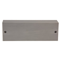 collecteur à 9 stations MVSC/MVSC1-220 3 voies G1/4''