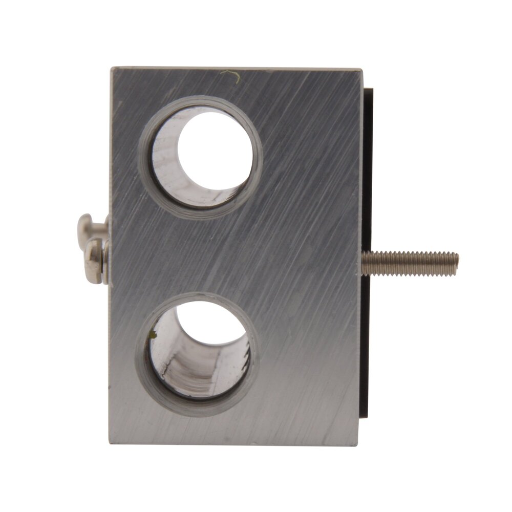 collecteur à 7 stations MVSC/MVSC1-220 3 voies G1/4''