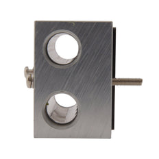 collecteur à 4 stations MVSC-460 3 voies G1/2''