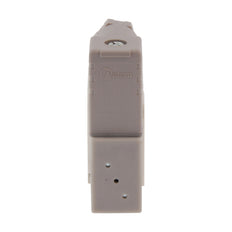 G1/8'' 24V DC 3/2-Way NO Électrovanne 1.5-8bar MVSC1