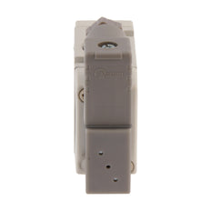 G1/4'' 24V DC 3/2-voies NO electrovanne 2-8bar MVSC1