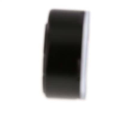 Manomètre 0,40 bar (0,580 lb/po2) en dessous de l'acier/laiton 63 mm Classe 1,6