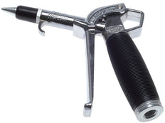 Soufflette TYPHOON Raccordement standard du tuyau 9 mm