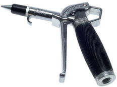 Soufflette TYPHOON Raccordement standard du tuyau 6 mm