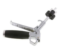 TYPHOON Blow Gun Multijet Female Thread G 1/4"