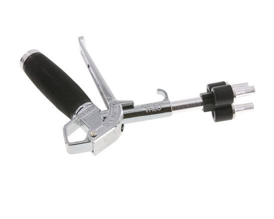 TYPHOON Soufflette Multijet Filet Femelle G 1/4