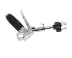 TYPHOON Soufflette Multijet Filet Femelle G 1/4
