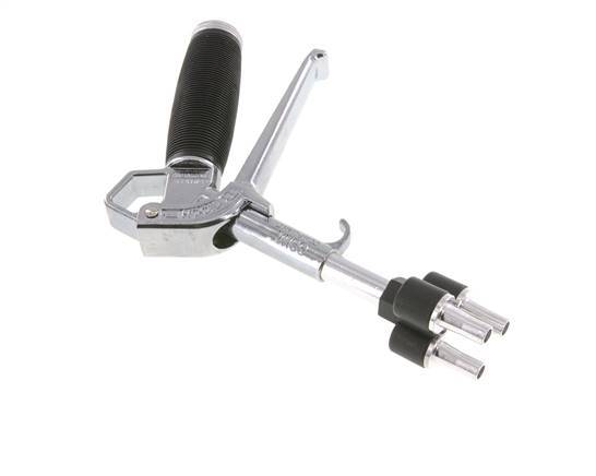 TYPHOON Soufflette Multijet Filet Femelle G 1/4