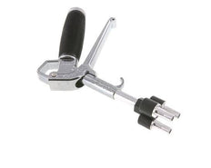 TYPHOON Soufflette Multijet Filet Femelle G 1/4