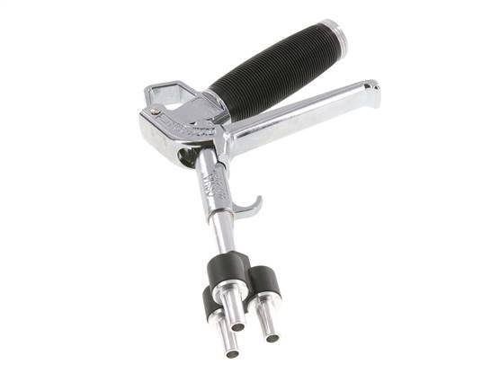 TYPHOON Soufflette Multijet Filet Femelle G 1/4