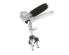 TYPHOON Soufflette Multijet Filet Femelle G 1/4