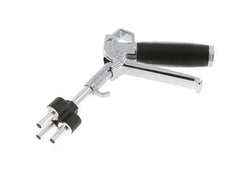 TYPHOON Soufflette Multijet Filet Femelle G 1/4