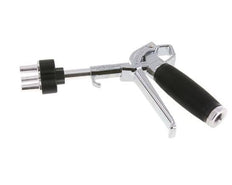 TYPHOON Soufflette Multijet Filet Femelle G 1/4