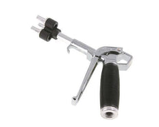 TYPHOON Soufflette Multijet Filet Femelle G 1/4