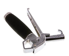 TYPHOON Blow Gun No Nozzle FT 1/2"-27 UNS Female Thread G 1/4"