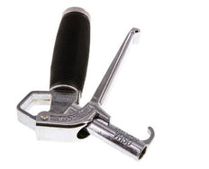 TYPHOON Blow Gun No Nozzle FT 1/2"-27 UNS Female Thread G 1/4"