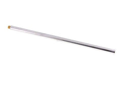 Tube de rallonge de 300 mm sans buse NPT 1/8" (FT/MT)