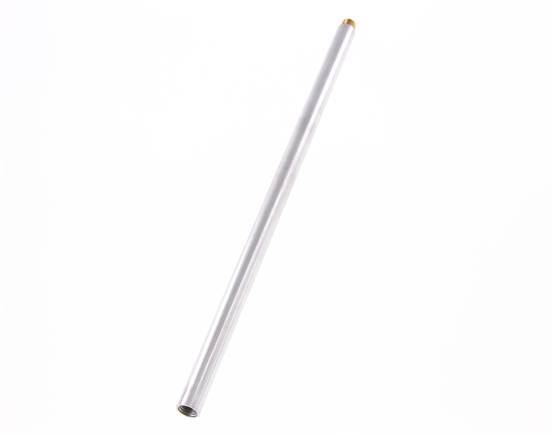 Tube de rallonge de 300 mm sans buse NPT 1/8" (FT/MT)