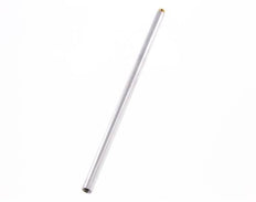 Tube de rallonge de 300 mm sans buse NPT 1/8" (FT/MT)