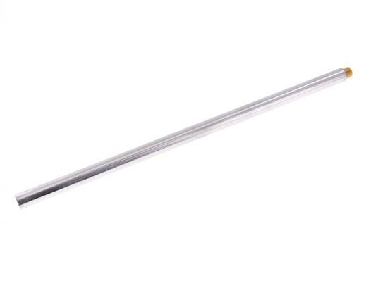 Tube de rallonge de 300 mm sans buse NPT 1/8" (FT/MT)