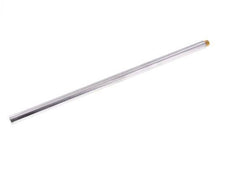 Tube de rallonge de 300 mm sans buse NPT 1/8" (FT/MT)