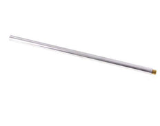 Tube de rallonge de 300 mm sans buse NPT 1/8" (FT/MT)