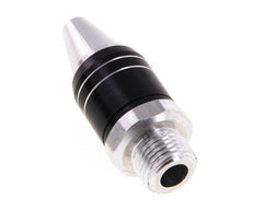 Buse standard (pour GUNS et tuyaux d'extension) NPT 1/8" (MT)