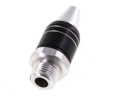 Buse standard (pour GUNS et tuyaux d'extension) NPT 1/8" (MT)