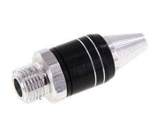 Buse standard (pour GUNS et tuyaux d'extension) NPT 1/8" (MT)