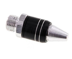 Buse standard (pour GUNS et tuyaux d'extension) NPT 1/8" (MT)
