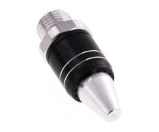 Buse standard (pour GUNS et tuyaux d'extension) NPT 1/8" (MT)