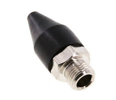 Buse en caoutchouc (pour les pistolets et le tuyau de rallonge) NPT 1/8" (MT)