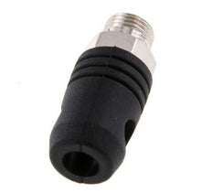 Buse de sécurité en caoutchouc (pour pistolets et rallonges) NPT 1/8" (MT)