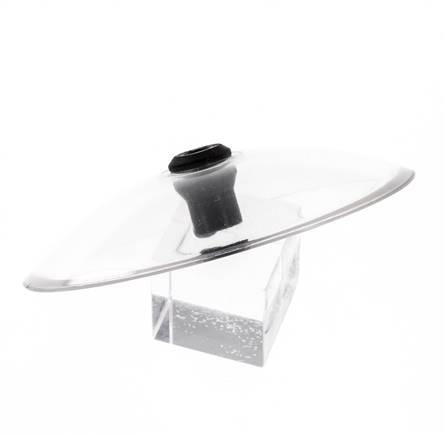 Bouclier de protection pour pistolet à air comprimé Cejn