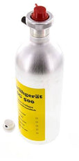 Aérosol d'air comprimé rechargeable 500 ml