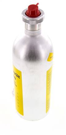 Aérosol d'air comprimé rechargeable 500 ml