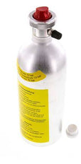 Aérosol d'air comprimé rechargeable 500 ml