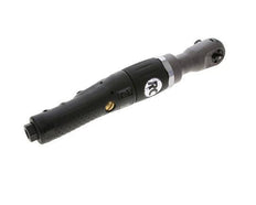 Cliquet à air comprimé 1/2" (12,7 mm) 130 Nm