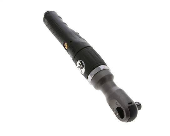 Cliquet à air comprimé 1/2" (12,7 mm) 130 Nm
