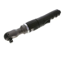 Cliquet à air comprimé 1/2" (12,7 mm) 130 Nm