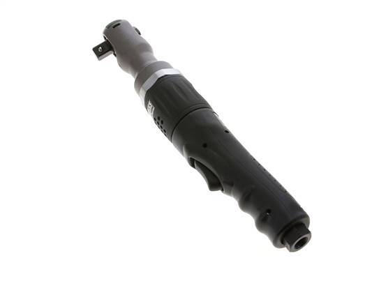 Cliquet à air comprimé 1/2" (12,7 mm) 130 Nm