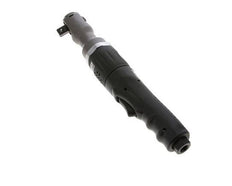 Cliquet à air comprimé 1/2" (12,7 mm) 130 Nm