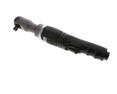 Cliquet à air comprimé 1/2" (12,7 mm) 130 Nm