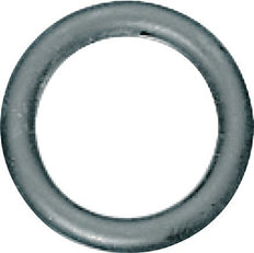 Gedore Safety Ring For 1/2" Power Socket Inserts Suit From 15 mm Wrench Size [5 Pieces]