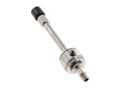 Spot Cooling Tube With Red Cold Air Generator