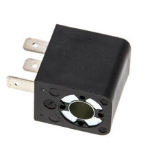 Bobine de remplacement 115VAC Multifix 0 1 2 et 5