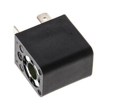 Bobine de remplacement 115VAC Multifix 0 1 2 et 5