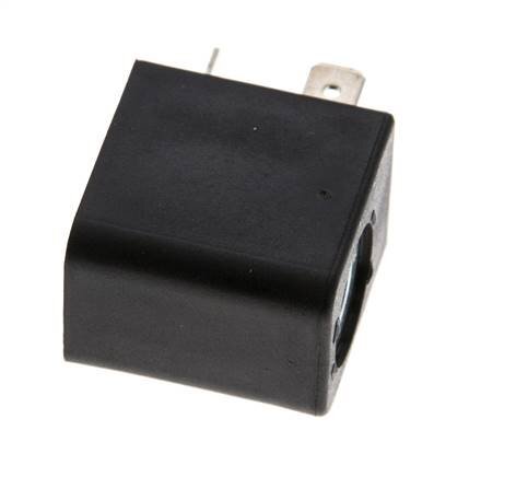 Bobine de remplacement 115VAC Multifix 0 1 2 et 5