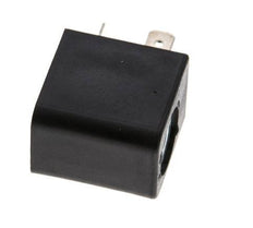 Bobine de remplacement 115VAC Multifix 0 1 2 et 5