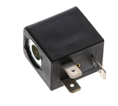 Bobine de remplacement 115VAC Multifix 0 1 2 et 5